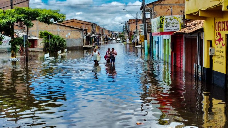  <div class='credito_fotos'>Foto: Roni Moreira / Ag.Pará   |   <a href='/midias/2023/originais/15981_6a58eb31-79db-a09b-cb2b-f1c3564319ca.jpg' download><i class='fa-solid fa-download'></i> Download</a></div>