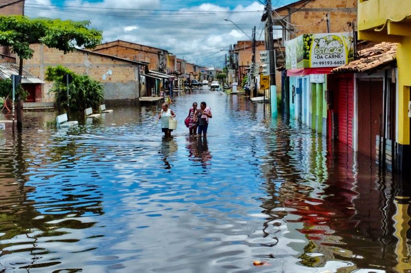  <div class='credito_fotos'>Foto: Roni Moreira / Ag.Pará   |   <a href='/midias/2023/originais/15981_75eedf27-2113-5e4e-956a-9238b2a2f7fe.jpg' download><i class='fa-solid fa-download'></i> Download</a></div>