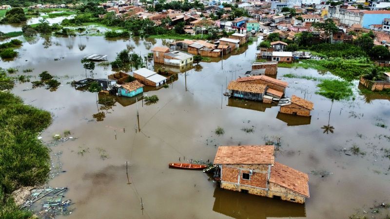  <div class='credito_fotos'>Foto: Roni Moreira / Ag.Pará   |   <a href='/midias/2023/originais/15981_7a403030-2da6-af0c-b3e3-b6fd3aeb305e.jpg' download><i class='fa-solid fa-download'></i> Download</a></div>