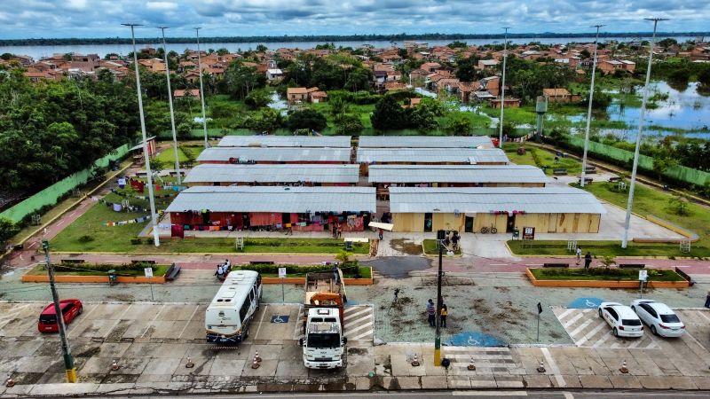  <div class='credito_fotos'>Foto: Roni Moreira / Ag.Pará   |   <a href='/midias/2023/originais/15981_be4f68b0-8cfc-49dd-2e22-774e5a71c807.jpg' download><i class='fa-solid fa-download'></i> Download</a></div>