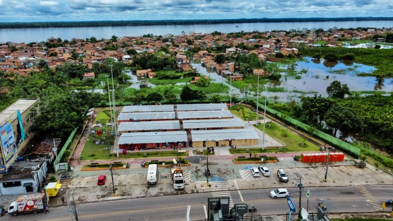  <div class='credito_fotos'>Foto: Roni Moreira / Ag.Pará   |   <a href='/midias/2023/originais/15981_cc86c2b2-70c2-3cb6-ff10-fc5b5e980477.jpg' download><i class='fa-solid fa-download'></i> Download</a></div>