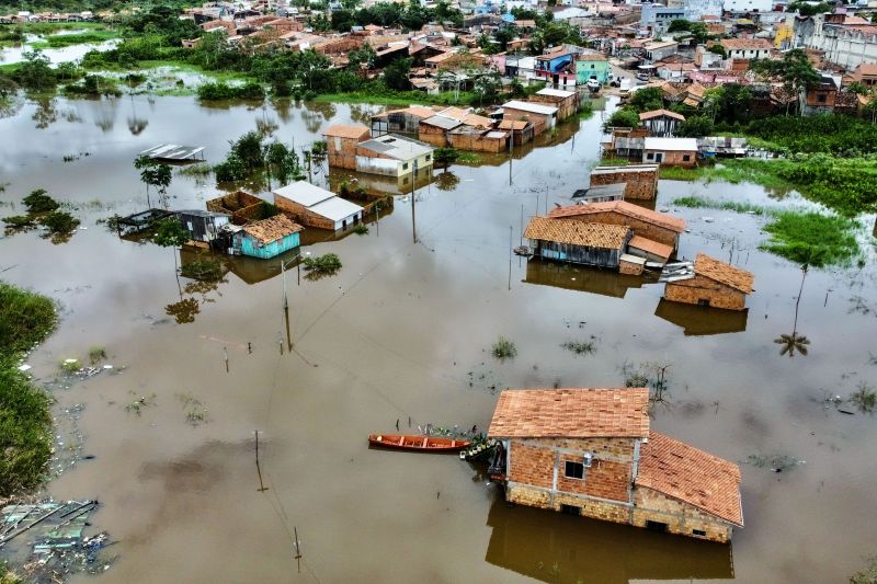  <div class='credito_fotos'>Foto: Roni Moreira / Ag.Pará   |   <a href='/midias/2023/originais/15981_f991ba68-28b3-bfb7-3f08-73c810b5b9da.jpg' download><i class='fa-solid fa-download'></i> Download</a></div>