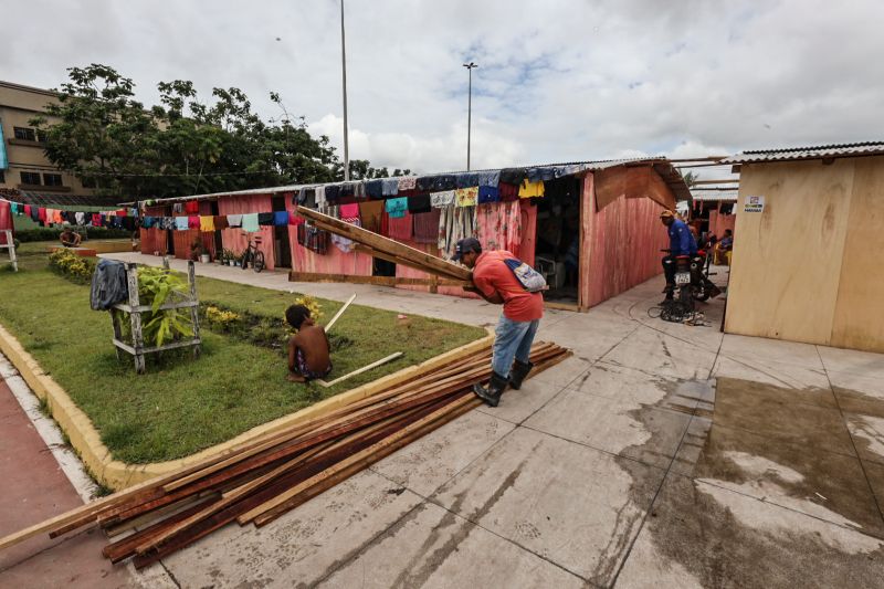  <div class='credito_fotos'>Foto: Marco Santos / Ag. Pará   |   <a href='/midias/2023/originais/15982_1a4bf553-eb49-9f51-2a07-5d231ddd7769.jpg' download><i class='fa-solid fa-download'></i> Download</a></div>