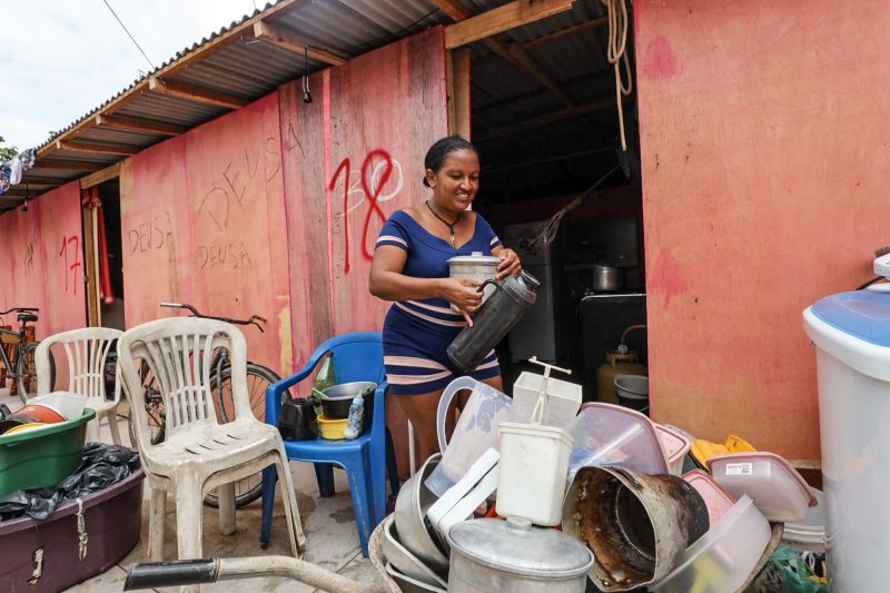  <div class='credito_fotos'>Foto: Marco Santos / Ag. Pará   |   <a href='/midias/2023/originais/15982_2c83a018-d54e-f7f5-18ff-b4f6324ce098.jpg' download><i class='fa-solid fa-download'></i> Download</a></div>