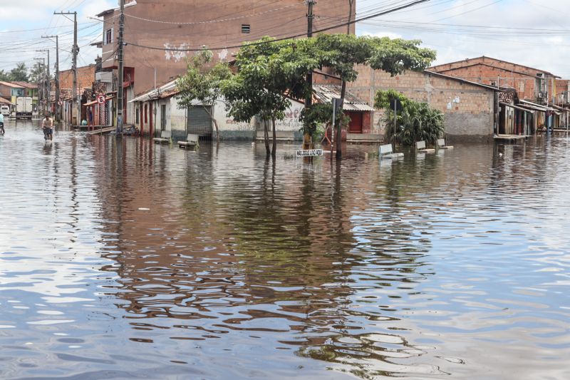  <div class='credito_fotos'>Foto: Marco Santos / Ag. Pará   |   <a href='/midias/2023/originais/15982_3ae784de-7acb-7ef1-ae4c-ee2c7d15e6e8.jpg' download><i class='fa-solid fa-download'></i> Download</a></div>