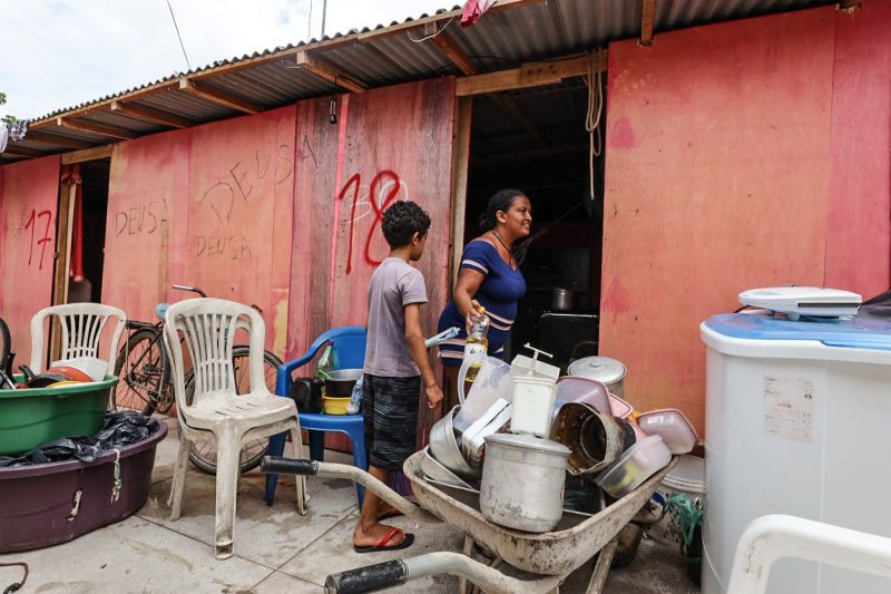  <div class='credito_fotos'>Foto: Marco Santos / Ag. Pará   |   <a href='/midias/2023/originais/15982_5941c5a2-b90b-3d85-e01d-d0ea7f2bad76.jpg' download><i class='fa-solid fa-download'></i> Download</a></div>