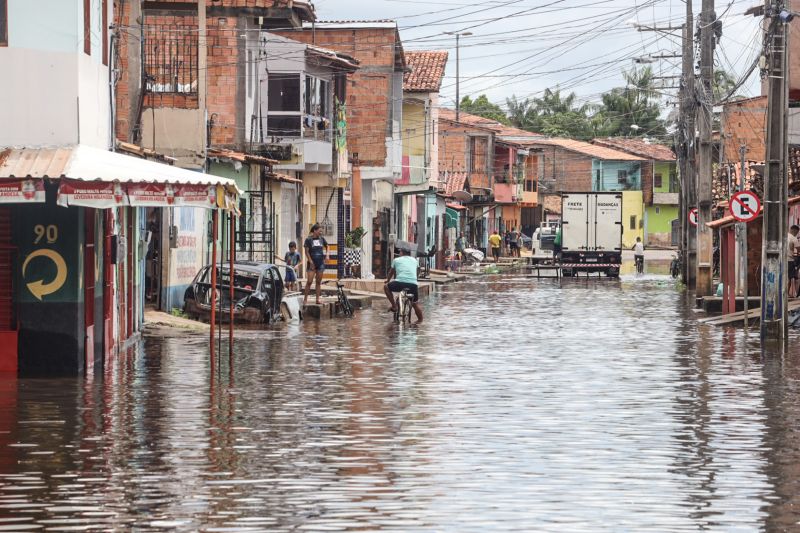  <div class='credito_fotos'>Foto: Marco Santos / Ag. Pará   |   <a href='/midias/2023/originais/15982_5e220d2e-4ff2-c444-ae5a-cde3d3c8d1f5.jpg' download><i class='fa-solid fa-download'></i> Download</a></div>