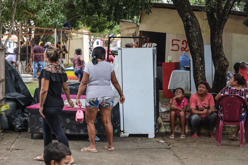  <div class='credito_fotos'>Foto: Marco Santos / Ag. Pará   |   <a href='/midias/2023/originais/15982_6292395e-0e26-4517-1787-fa318c30acc5.jpg' download><i class='fa-solid fa-download'></i> Download</a></div>