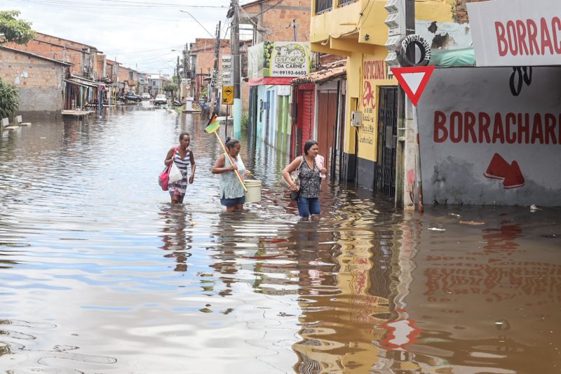  <div class='credito_fotos'>Foto: Marco Santos / Ag. Pará   |   <a href='/midias/2023/originais/15982_66377f87-88fe-9e5a-4434-df3abedfb923.jpg' download><i class='fa-solid fa-download'></i> Download</a></div>
