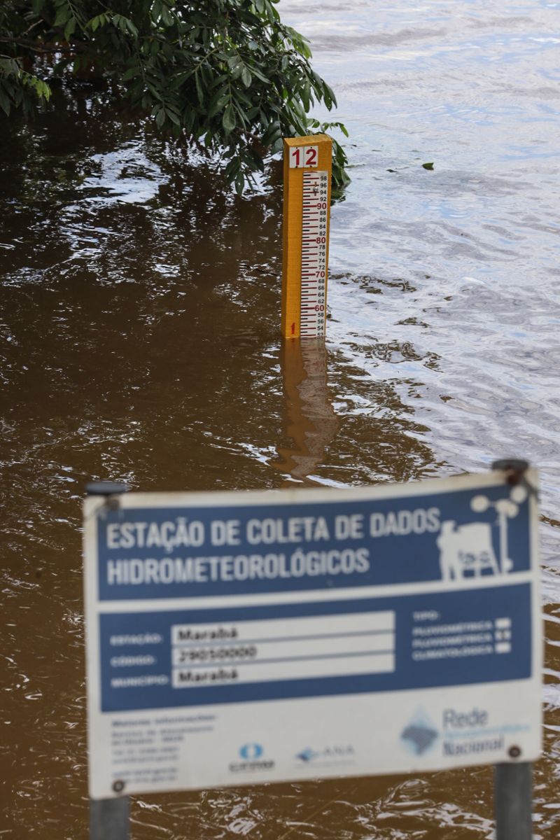 <div class='credito_fotos'>Foto: Marco Santos / Ag. Pará   |   <a href='/midias/2023/originais/15982_69697d3c-7e45-3705-5f90-75e39449bce9.jpg' download><i class='fa-solid fa-download'></i> Download</a></div>