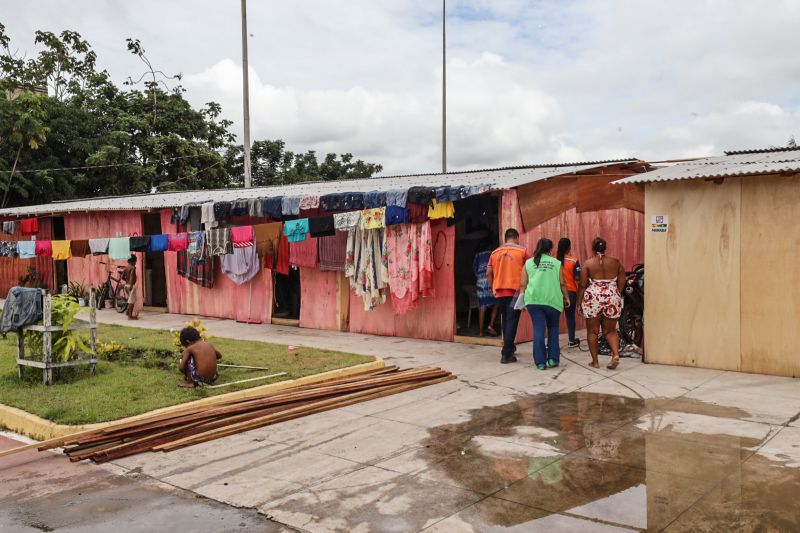  <div class='credito_fotos'>Foto: Marco Santos / Ag. Pará   |   <a href='/midias/2023/originais/15982_78a7e303-52aa-e7be-e34b-479d3bc26aac.jpg' download><i class='fa-solid fa-download'></i> Download</a></div>