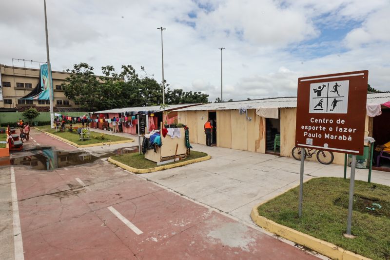  <div class='credito_fotos'>Foto: Marco Santos / Ag. Pará   |   <a href='/midias/2023/originais/15982_7b8ba635-b6f6-15c3-07f1-5d7036d497ff.jpg' download><i class='fa-solid fa-download'></i> Download</a></div>