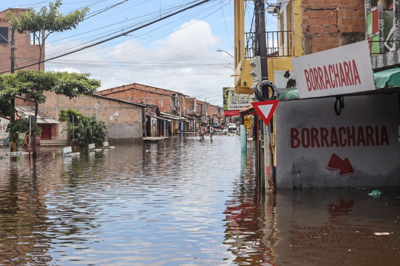  <div class='credito_fotos'>Foto: Marco Santos / Ag. Pará   |   <a href='/midias/2023/originais/15982_86611b77-d75a-3ee4-51bc-1b88a5bb755c.jpg' download><i class='fa-solid fa-download'></i> Download</a></div>