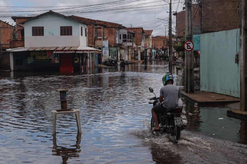 <div class='credito_fotos'>Foto: Marco Santos / Ag. Pará   |   <a href='/midias/2023/originais/15982_8729314c-6ebd-de72-0ebc-0100a710b120.jpg' download><i class='fa-solid fa-download'></i> Download</a></div>
