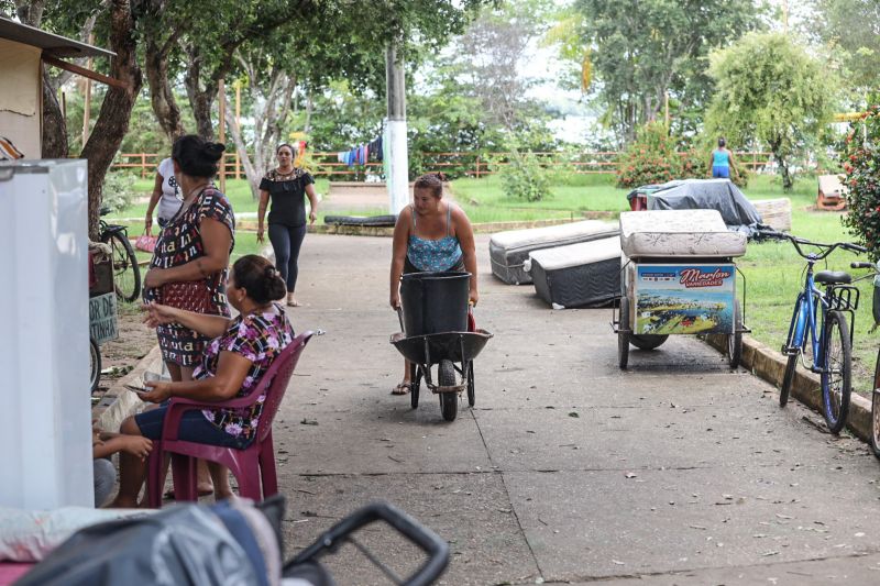  <div class='credito_fotos'>Foto: Marco Santos / Ag. Pará   |   <a href='/midias/2023/originais/15982_94a0a5d9-a449-b4f5-2284-23f7f5804e77.jpg' download><i class='fa-solid fa-download'></i> Download</a></div>