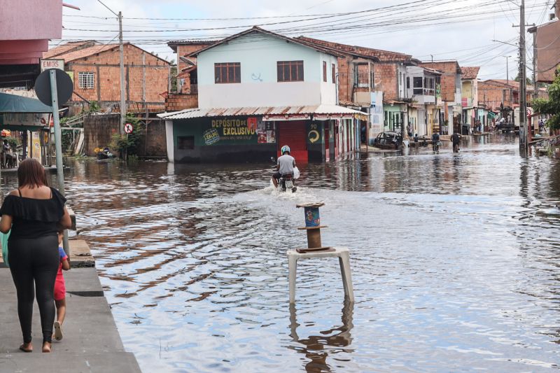  <div class='credito_fotos'>Foto: Marco Santos / Ag. Pará   |   <a href='/midias/2023/originais/15982_9c27ceee-c7c6-a6d3-9c40-dd8371f2525a.jpg' download><i class='fa-solid fa-download'></i> Download</a></div>