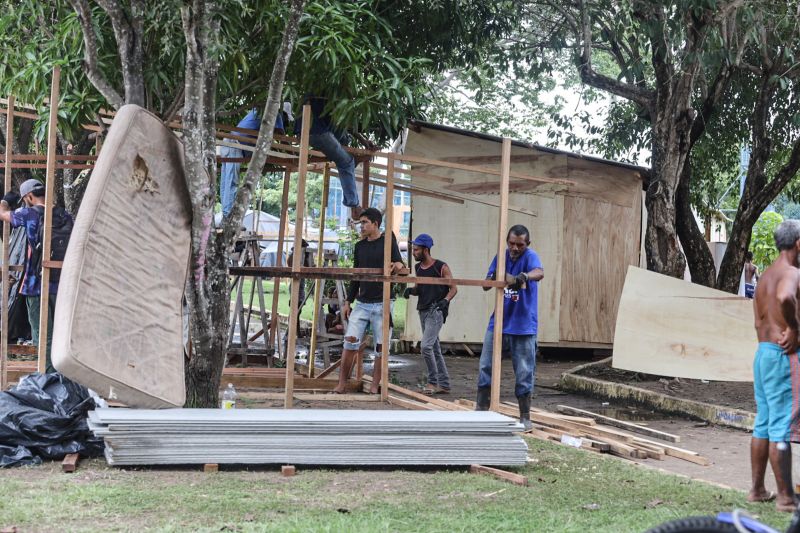  <div class='credito_fotos'>Foto: Marco Santos / Ag. Pará   |   <a href='/midias/2023/originais/15982_a6cfc560-9ff5-fb13-2c42-1c1e8563a5dd.jpg' download><i class='fa-solid fa-download'></i> Download</a></div>