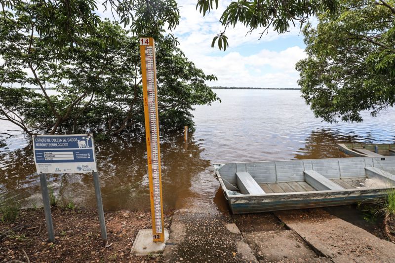  <div class='credito_fotos'>Foto: Marco Santos / Ag. Pará   |   <a href='/midias/2023/originais/15982_adfe9101-6b99-feea-a8ae-9e234c173f20.jpg' download><i class='fa-solid fa-download'></i> Download</a></div>
