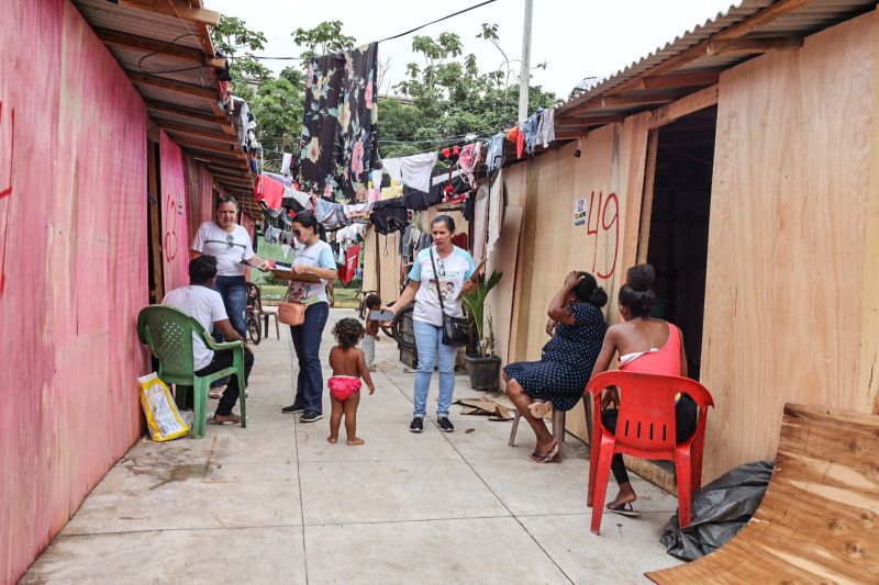  <div class='credito_fotos'>Foto: Marco Santos / Ag. Pará   |   <a href='/midias/2023/originais/15982_b26ab69b-85b3-a551-0bb1-92cc446b5a3f.jpg' download><i class='fa-solid fa-download'></i> Download</a></div>