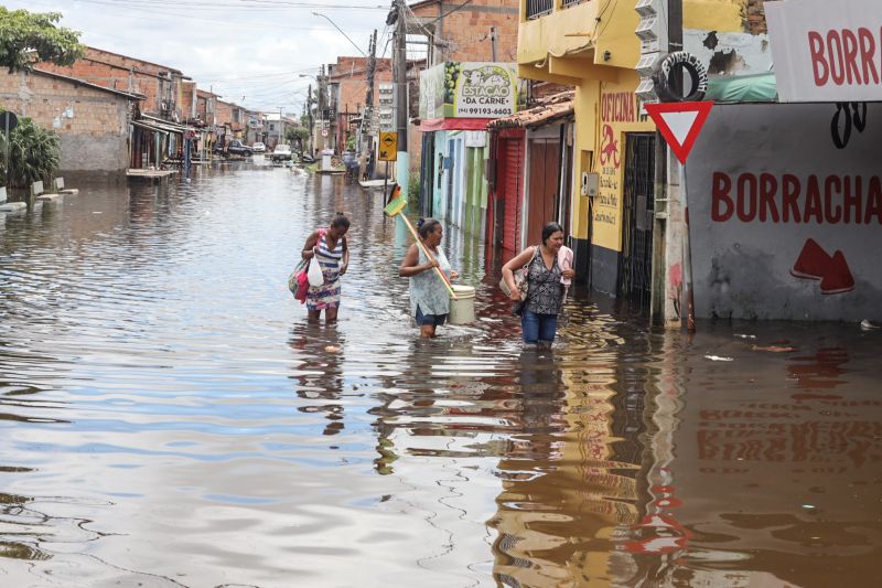  <div class='credito_fotos'>Foto: Marco Santos / Ag. Pará   |   <a href='/midias/2023/originais/15982_b3e6f380-b129-54a5-eed4-0d3d9b484ab8.jpg' download><i class='fa-solid fa-download'></i> Download</a></div>