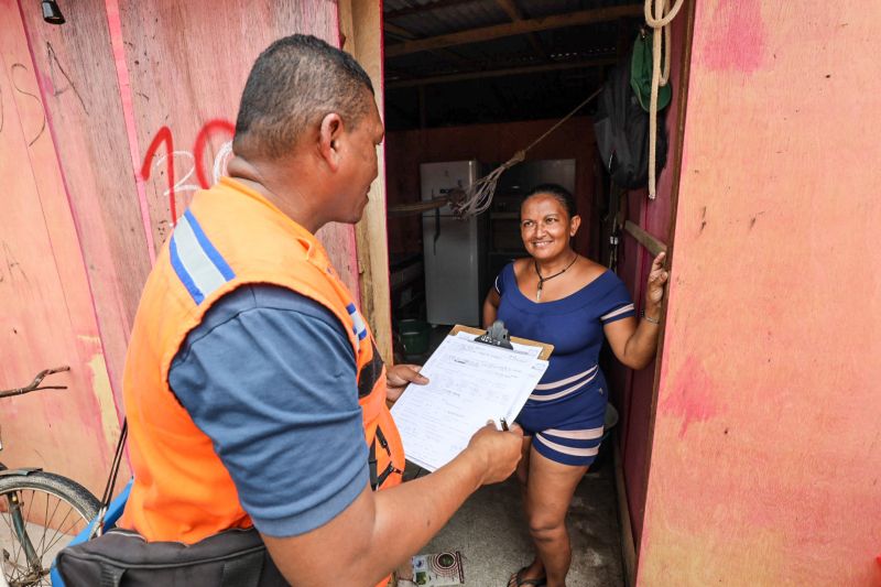  <div class='credito_fotos'>Foto: Marco Santos / Ag. Pará   |   <a href='/midias/2023/originais/15982_efcb054e-35cb-ba66-bbc9-3f2a24e64908.jpg' download><i class='fa-solid fa-download'></i> Download</a></div>
