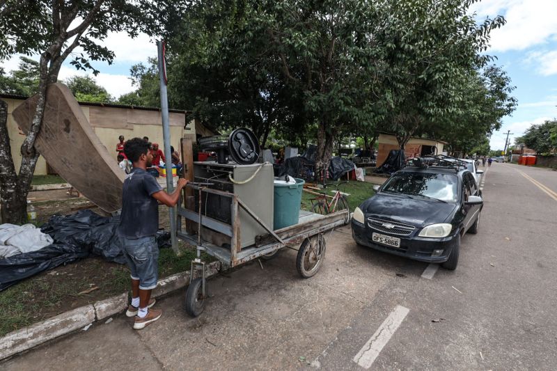  <div class='credito_fotos'>Foto: Marco Santos / Ag. Pará   |   <a href='/midias/2023/originais/15982_f1dd3d7d-7ed1-1962-49c3-2789334ba312.jpg' download><i class='fa-solid fa-download'></i> Download</a></div>