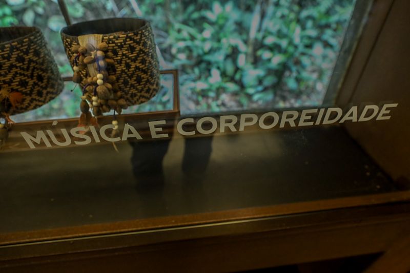  <div class='credito_fotos'>Foto: David Alves / Ag Pará   |   <a href='/midias/2023/originais/15983_0f03551b-2e91-1cbb-cf93-294b41aa80d4.jpg' download><i class='fa-solid fa-download'></i> Download</a></div>