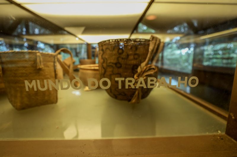 <div class='credito_fotos'>Foto: David Alves / Ag Pará   |   <a href='/midias/2023/originais/15983_9dc64bb8-7672-73f7-e5f1-0ee780db0dab.jpg' download><i class='fa-solid fa-download'></i> Download</a></div>