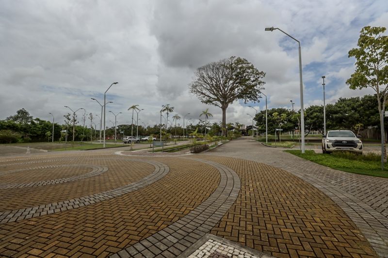  <div class='credito_fotos'>Foto: David Alves / Ag Pará   |   <a href='/midias/2023/originais/15983_ac952c10-c0bd-de0a-6da2-8569be9a1019.jpg' download><i class='fa-solid fa-download'></i> Download</a></div>