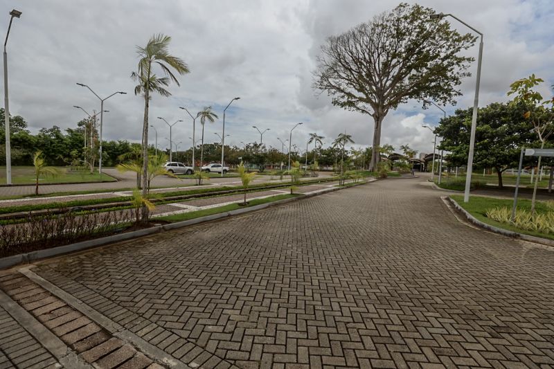  <div class='credito_fotos'>Foto: David Alves / Ag Pará   |   <a href='/midias/2023/originais/15983_b24b9898-b0a8-9e87-f1c3-94fb8e76fab3.jpg' download><i class='fa-solid fa-download'></i> Download</a></div>