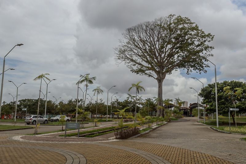  <div class='credito_fotos'>Foto: David Alves / Ag Pará   |   <a href='/midias/2023/originais/15983_bd3fd3fb-7fb6-2cd8-9ec5-30ba842aa3bc.jpg' download><i class='fa-solid fa-download'></i> Download</a></div>