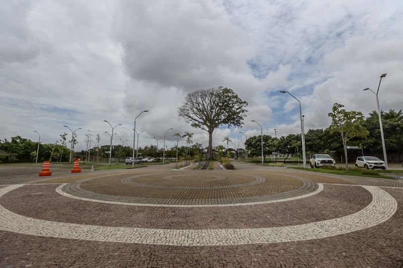  <div class='credito_fotos'>Foto: David Alves / Ag Pará   |   <a href='/midias/2023/originais/15983_ee6e766c-3fee-cefd-1845-791e97f50ead.jpg' download><i class='fa-solid fa-download'></i> Download</a></div>