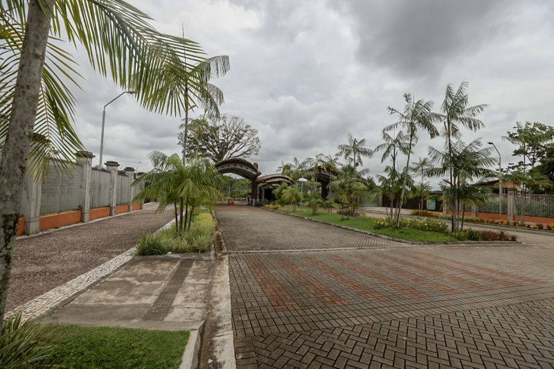  <div class='credito_fotos'>Foto: David Alves / Ag Pará   |   <a href='/midias/2023/originais/15983_f372272c-7228-fa9a-9987-8cbab5a749fd.jpg' download><i class='fa-solid fa-download'></i> Download</a></div>
