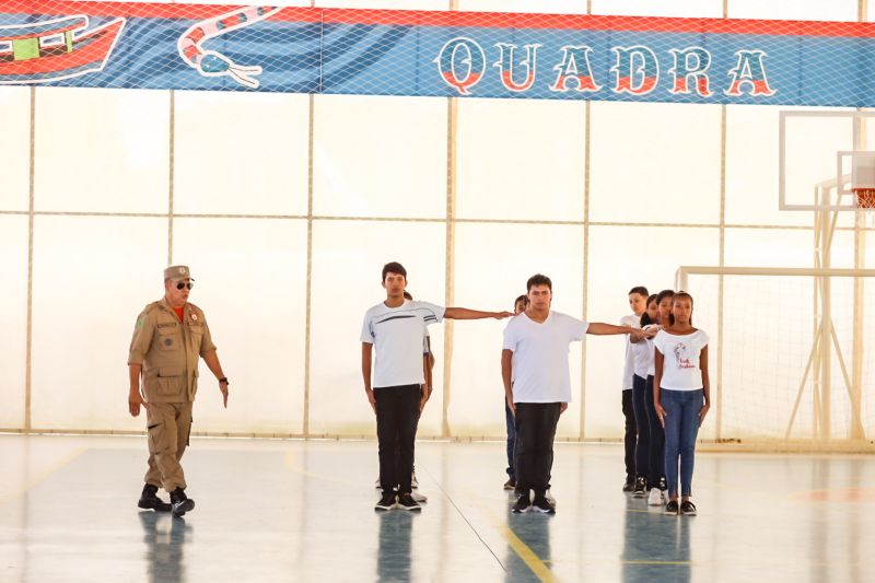  <div class='credito_fotos'>Foto: David Alves / Ag Pará   |   <a href='/midias/2023/originais/15984_8a398b31-721d-7213-6832-e482744e2a54.jpg' download><i class='fa-solid fa-download'></i> Download</a></div>