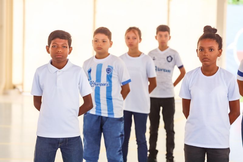  <div class='credito_fotos'>Foto: David Alves / Ag Pará   |   <a href='/midias/2023/originais/15984_e0222dc0-1b81-9ff8-63d6-27ea4dd06329.jpg' download><i class='fa-solid fa-download'></i> Download</a></div>