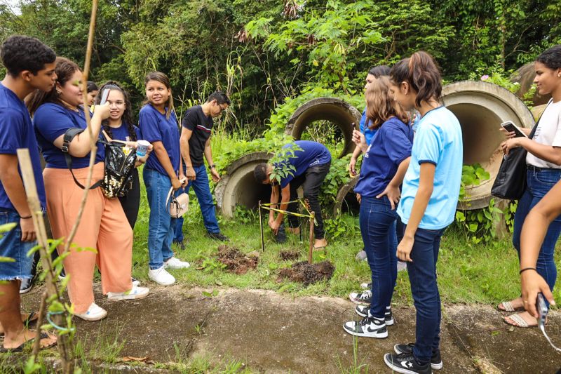  <div class='credito_fotos'>Foto: David Alves / Ag Pará   |   <a href='/midias/2023/originais/15985_0dfbe542-b18e-58cb-082e-0b291a7aa7a9.jpg' download><i class='fa-solid fa-download'></i> Download</a></div>