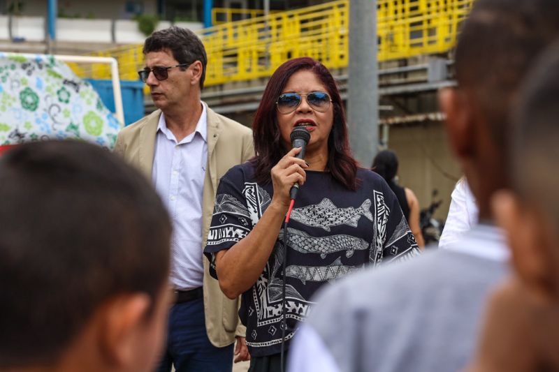  <div class='credito_fotos'>Foto: David Alves / Ag Pará   |   <a href='/midias/2023/originais/15985_0ef5f3a2-538b-392a-07d2-e7bbd7a5fe74.jpg' download><i class='fa-solid fa-download'></i> Download</a></div>
