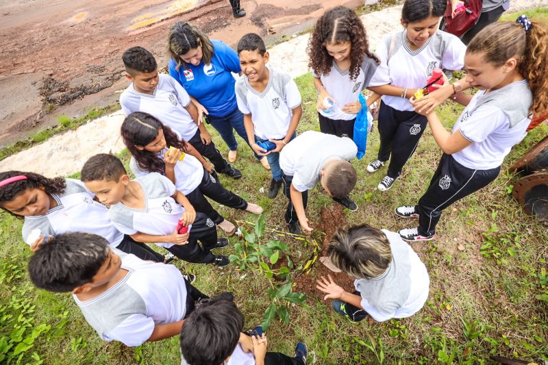  <div class='credito_fotos'>Foto: David Alves / Ag Pará   |   <a href='/midias/2023/originais/15985_1b5b320b-37fe-4381-f7f2-19b48b6a5aca.jpg' download><i class='fa-solid fa-download'></i> Download</a></div>