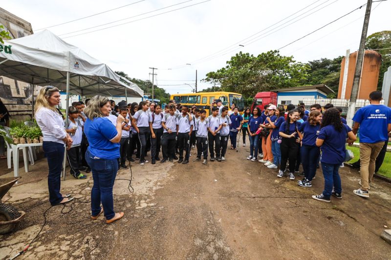  <div class='credito_fotos'>Foto: David Alves / Ag Pará   |   <a href='/midias/2023/originais/15985_38c5f125-c20d-a3d3-933c-04bf867921db.jpg' download><i class='fa-solid fa-download'></i> Download</a></div>