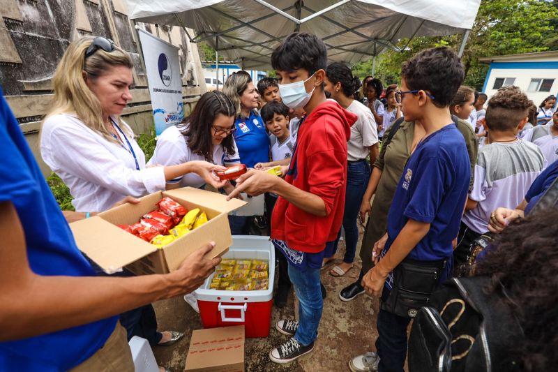  <div class='credito_fotos'>Foto: David Alves / Ag Pará   |   <a href='/midias/2023/originais/15985_58e7415f-90df-af44-c78c-246808020b38.jpg' download><i class='fa-solid fa-download'></i> Download</a></div>