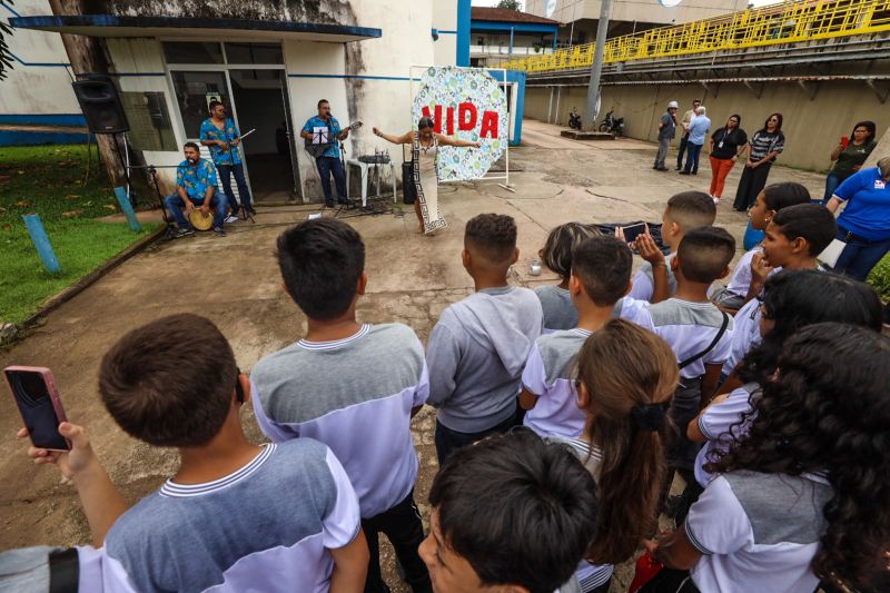  <div class='credito_fotos'>Foto: David Alves / Ag Pará   |   <a href='/midias/2023/originais/15985_69f9b670-50af-d5e4-de83-5ec10ec655aa.jpg' download><i class='fa-solid fa-download'></i> Download</a></div>