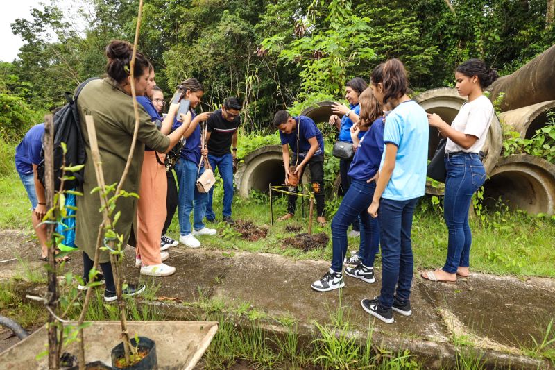  <div class='credito_fotos'>Foto: David Alves / Ag Pará   |   <a href='/midias/2023/originais/15985_6bf6b664-e081-feb7-092e-ff2028c69508.jpg' download><i class='fa-solid fa-download'></i> Download</a></div>