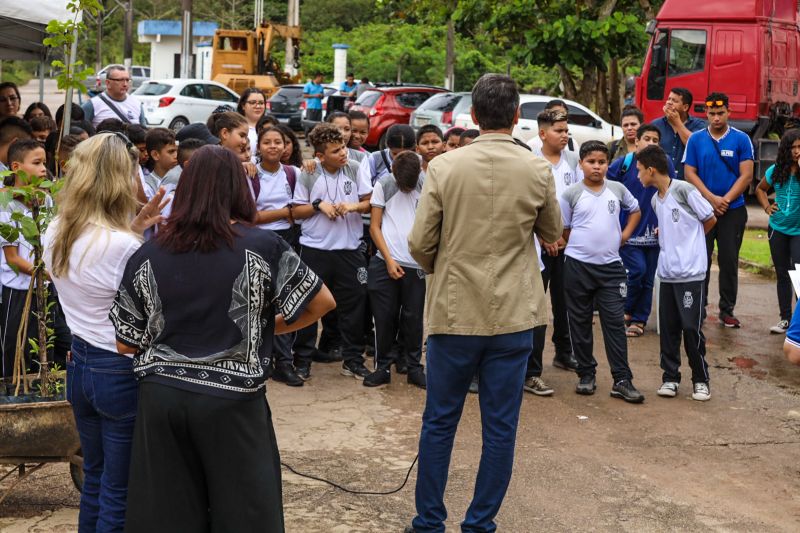  <div class='credito_fotos'>Foto: David Alves / Ag Pará   |   <a href='/midias/2023/originais/15985_8906ce13-45bd-a962-c514-18a0ec1b9a74.jpg' download><i class='fa-solid fa-download'></i> Download</a></div>