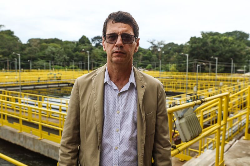  <div class='credito_fotos'>Foto: David Alves / Ag Pará   |   <a href='/midias/2023/originais/15985_8d611377-8db1-7489-8c86-456754a12c7e.jpg' download><i class='fa-solid fa-download'></i> Download</a></div>