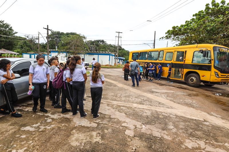  <div class='credito_fotos'>Foto: David Alves / Ag Pará   |   <a href='/midias/2023/originais/15985_a1c53f11-128f-d1cc-653d-69984e94598e.jpg' download><i class='fa-solid fa-download'></i> Download</a></div>