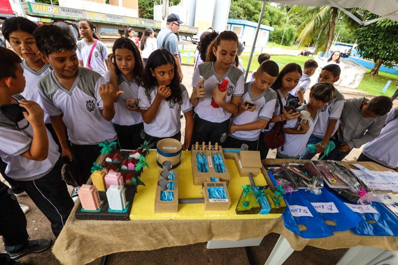  <div class='credito_fotos'>Foto: David Alves / Ag Pará   |   <a href='/midias/2023/originais/15985_a9c3048a-f808-3424-59e7-dac67068bd34.jpg' download><i class='fa-solid fa-download'></i> Download</a></div>