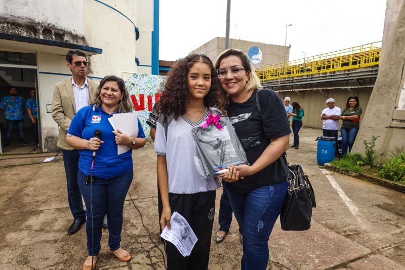  <div class='credito_fotos'>Foto: David Alves / Ag Pará   |   <a href='/midias/2023/originais/15985_d5870da6-dca4-0bb4-2297-8fde0cb13aa4.jpg' download><i class='fa-solid fa-download'></i> Download</a></div>