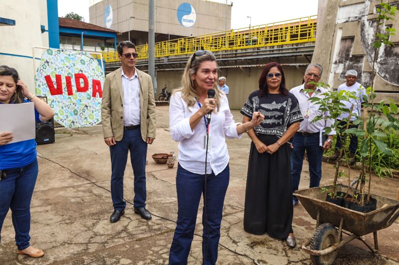  <div class='credito_fotos'>Foto: David Alves / Ag Pará   |   <a href='/midias/2023/originais/15985_de4d2642-4ba1-1bac-852f-a0015ca9c91d.jpg' download><i class='fa-solid fa-download'></i> Download</a></div>