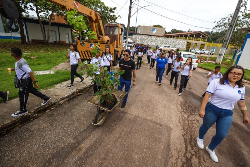  <div class='credito_fotos'>Foto: David Alves / Ag Pará   |   <a href='/midias/2023/originais/15985_df1f74fb-1175-70cd-634f-c7bbac2f29a0.jpg' download><i class='fa-solid fa-download'></i> Download</a></div>