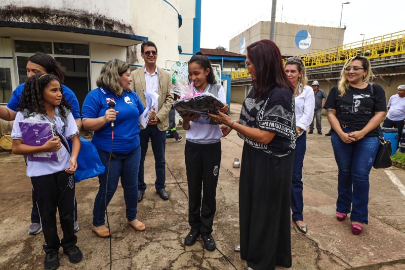  <div class='credito_fotos'>Foto: David Alves / Ag Pará   |   <a href='/midias/2023/originais/15985_e16535cf-b5db-5184-10fc-6b241d0a98fe.jpg' download><i class='fa-solid fa-download'></i> Download</a></div>